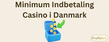 Bedste Danske Live Casino Find Din Favorit Spiloplevelse