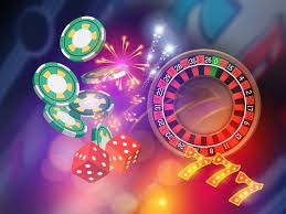 Bedste Danske Live Casino Find Din Favorit Spiloplevelse