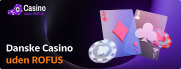 Bedste Online Casinoer i 2023 - Find Dit Favorit Casino