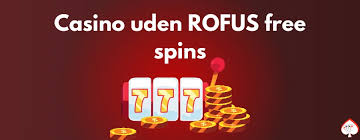 Bedste Online Casinoer i 2023 - Find Dit Favorit Casino