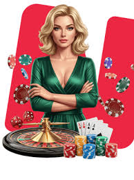 Bedste Online Roulette Casino Sådan Vælger Du Det Rette
