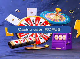 Bedste Udenlandske Online Casino Din Guide til Fun og Gevinster