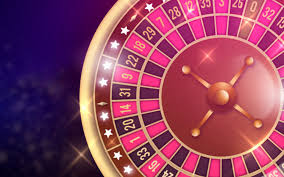 Best Crypto Roulette Sites Play and Win with Cryptocurrency 1405606534