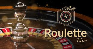 Best Roulette Sites in the UK Your Guide to Winning Big 1463074487 Best Roulette Sites in the UK Your Guide to Winning Big 1463074487