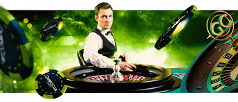 Best Roulette Sites Your Guide to Winning Big