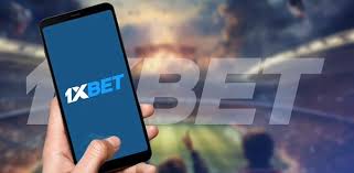 BettingHub Your Ultimate Guide to Smart Betting Strategies