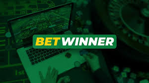 Betwinner - Ваш надежный партнер в мире ставок 1976508909 Betwinner - Ваш надежный партнер в мире ставок 1976508909