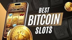 Bitcoin Casino Fremtiden for Online Spil 1572084550 Bitcoin Casino Fremtiden for Online Spil 1572084550