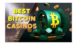Bitcoin Casino Fremtiden for Online Spil 1572084550 Bitcoin Casino Fremtiden for Online Spil 1572084550