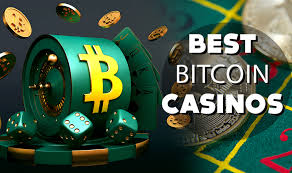 Bitcoin Casino Fremtiden for Online Spil 1572084550 Bitcoin Casino Fremtiden for Online Spil 1572084550