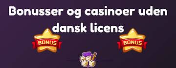 Bookmaker uden licens Hvad du skal vide 806970941