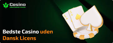 Bookmaker uden licens Hvad du skal vide 806970941