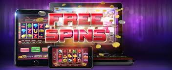 Casino med MitID Din Guide til Sikker Online Spiloplevelse