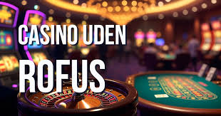 Casino med MitID Din Guide til Sikker Online Spiloplevelse