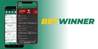 Complete Guide to the BetWinner Sign Up Process -349668434