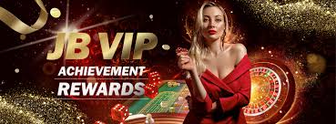 Comprehensive Review of JB Casino Sports Betting -359917278