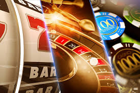 De Bedste Danske Live Casinoer i 2023 De Bedste Danske Live Casinoer i 2023