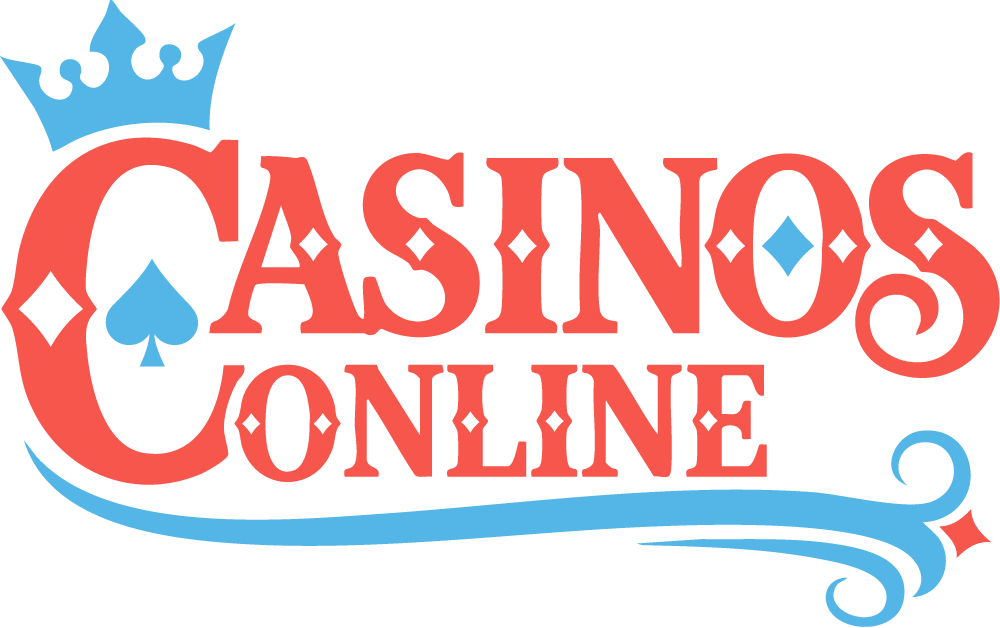 Descubra os Melhores Casinos Online em Portugal 1021529706