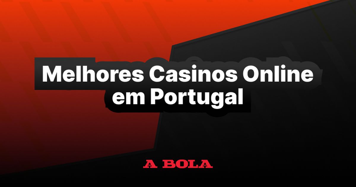 Descubra os Melhores Casinos Online em Portugal 1021529706