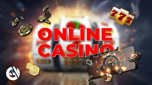 Descubre la emoción de jugar en MexLucky Casino tu destino de juegos en línea