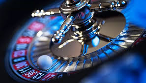 Discover the Best Roulette Online Casino Your Guide to Winning Big