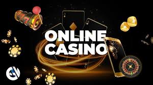 Discover the Exciting World of Galaxy Bet Casino