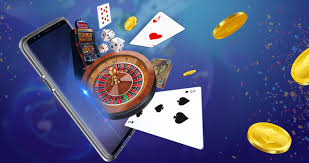 Discover the Thrill of Betting with R2 Bet 561730019