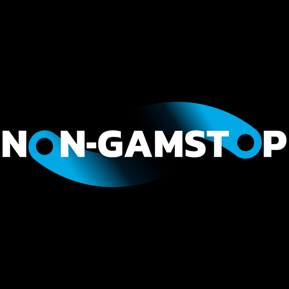 Discovering British Casinos Not on GamStop Discovering British Casinos Not on GamStop