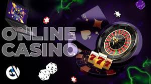 Discovering Casinos Not with GamStop A Guide for Players