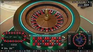 Entdecken Sie Playtech Mega Fire Blaze Roulette – Das Neueste im Online-Casino