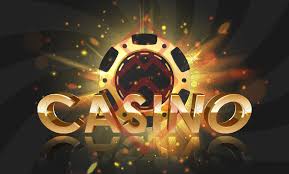 Experiencia Mágica en Maggico Casino Diversión y Emoción en Cada Juego