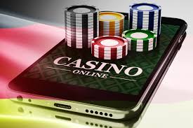 Exploring Axum Bet Your Ultimate Betting Experience