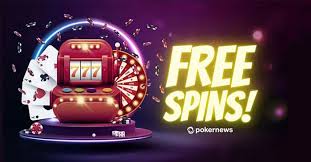Exploring Free Welcome Bonus No Deposit Offers
