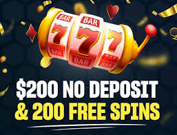 Exploring Free Welcome Bonus No Deposit Offers