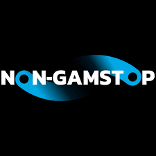 Exploring Gambling Sites Not Registered with GamStop -101089200