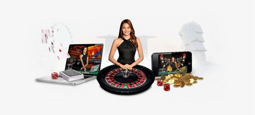 Exploring Low Stakes Roulette Casinos A Beginner's Guide 1728809237 Exploring Low Stakes Roulette Casinos A Beginner's Guide 1728809237