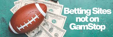 Exploring Non GamStop Bookmakers Your Guide to Betting Freedom 911357222