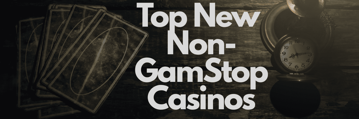 Exploring Non-GamStop Casinos Your Gateway to Unrestricted Gambling Exploring Non-GamStop Casinos Your Gateway to Unrestricted Gambling