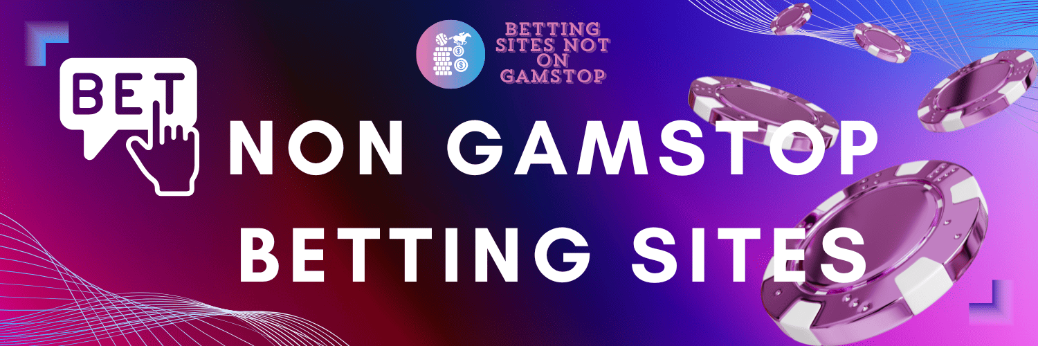 Exploring Non GamStop Football Betting Sites A Comprehensive Guide 957301269
