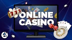 Exploring Non-UK Regulated Casinos A Guide to Online Gaming Alternatives Exploring Non-UK Regulated Casinos A Guide to Online Gaming Alternatives