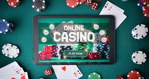 Exploring Non-UK Regulated Casinos A Guide to Online Gaming Alternatives Exploring Non-UK Regulated Casinos A Guide to Online Gaming Alternatives