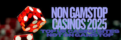 Exploring Not on Gamstop Casinos A Comprehensive Guide 877797862 Exploring Not on Gamstop Casinos A Comprehensive Guide 877797862
