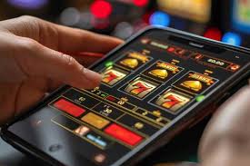 Exploring the Benefits of Royal Fortune Casino No Deposit Offers Exploring the Benefits of Royal Fortune Casino No Deposit Offers