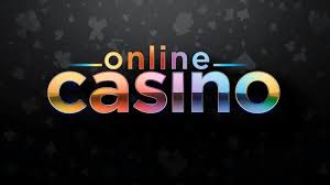 Exploring the Benefits of Royal Fortune Casino No Deposit Offers Exploring the Benefits of Royal Fortune Casino No Deposit Offers