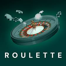 Exploring the Thrills of Low Stakes Roulette Online Exploring the Thrills of Low Stakes Roulette Online