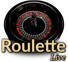 High Limit Roulette A Guide to the High Stakes Game