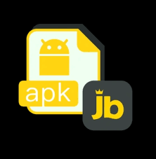 JB Casino Review Your Ultimate Guide to Thrills and Wins