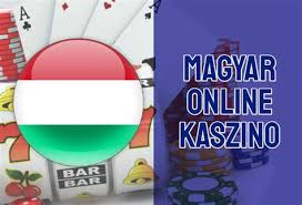 Legális Online Kaszinók Az Útmutató a Biztonságos Játékhoz Legális Online Kaszinók Az Útmutató a Biztonságos Játékhoz