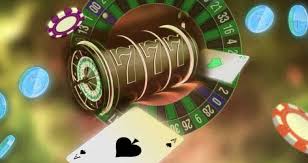 Love Casino Trustpilot Reviews A Comprehensive Analysis Love Casino Trustpilot Reviews A Comprehensive Analysis