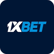 Mastering Betting Strategy Tips and Techniques for Success 768941612 Mastering Betting Strategy Tips and Techniques for Success 768941612
